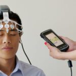 Medicine Technology - Brain Injury