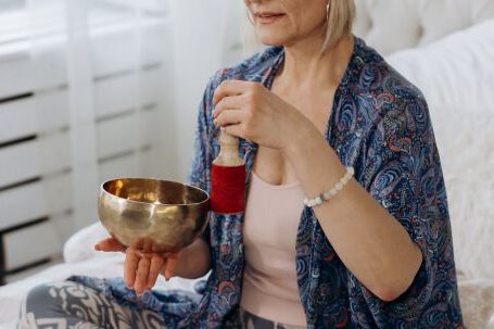 Longevity - Free stock photo of adult, alone, alternative medicine